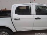  Isuzu  D-Max ISUZU  / 2020 / 4P / AUT.CABINA DOPPIA 1.9 CREW N60 B 4X4 #64