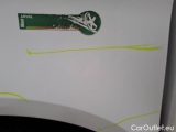  Isuzu  D-Max ISUZU  / 2020 / 4P / AUT.CABINA DOPPIA 1.9 CREW N60 B 4X4 #73