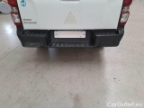  Isuzu  D-Max ISUZU  / 2020 / 4P / AUT.CABINA DOPPIA 1.9 CREW N60 B 4X4 #87