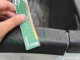  Isuzu  D-Max ISUZU  / 2020 / 4P / AUT.CABINA DOPPIA 1.9 CREW N60 B 4X4 #102