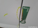  Isuzu  D-Max ISUZU  / 2020 / 4P / AUT.CABINA DOPPIA 1.9 CREW N60 B 4X4 #129