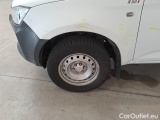  Isuzu  D-Max ISUZU  / 2020 / 4P / AUT.CABINA DOPPIA 1.9 CREW N60 B 4X4 #145