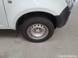  Isuzu  D-Max ISUZU  / 2020 / 4P / AUT.CABINA DOPPIA 1.9 CREW N60 B 4X4 #147