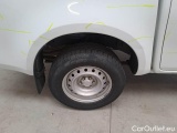  Isuzu  D-Max ISUZU  / 2020 / 4P / AUT.CABINA DOPPIA 1.9 CREW N60 B 4X4 #149