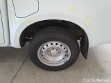  Isuzu  D-Max ISUZU  / 2020 / 4P / AUT.CABINA DOPPIA 1.9 CREW N60 B 4X4 #151