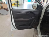  Isuzu  D-Max ISUZU  / 2020 / 4P / AUT.CABINA DOPPIA 1.9 CREW N60 B 4X4 #153
