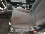  Isuzu  D-Max ISUZU  / 2020 / 4P / AUT.CABINA DOPPIA 1.9 CREW N60 B 4X4 #155