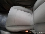  Isuzu  D-Max ISUZU  / 2020 / 4P / AUT.CABINA DOPPIA 1.9 CREW N60 B 4X4 #162