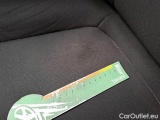  Isuzu  D-Max ISUZU  / 2020 / 4P / AUT.CABINA DOPPIA 1.9 CREW N60 B 4X4 #163
