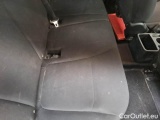  Isuzu  D-Max ISUZU  / 2020 / 4P / AUT.CABINA DOPPIA 1.9 CREW N60 B 4X4 #166
