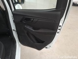  Isuzu  D-Max ISUZU  / 2020 / 4P / AUT.CABINA DOPPIA 1.9 CREW N60 B 4X4 #168