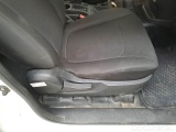  Isuzu  D-Max ISUZU  / 2020 / 4P / AUT.CABINA DOPPIA 1.9 CREW N60 B 4X4 #170