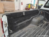  Isuzu  D-Max ISUZU  / 2020 / 4P / AUT.CABINA DOPPIA 1.9 CREW N60 B 4X4 #172