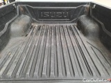  Isuzu  D-Max ISUZU  / 2020 / 4P / AUT.CABINA DOPPIA 1.9 CREW N60 B 4X4 #173