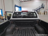  Isuzu  D-Max ISUZU  / 2020 / 4P / AUT.CABINA DOPPIA 1.9 CREW N60 B 4X4 #174