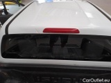  Isuzu  D-Max ISUZU  / 2020 / 4P / AUT.CABINA DOPPIA 1.9 CREW N60 B 4X4 #176