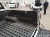  Isuzu  D-Max ISUZU  / 2020 / 4P / AUT.CABINA DOPPIA 1.9 CREW N60 B 4X4 #175