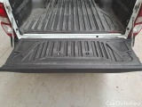  Isuzu  D-Max ISUZU  / 2020 / 4P / AUT.CABINA DOPPIA 1.9 CREW N60 B 4X4 #178