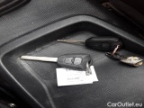  Isuzu  D-Max ISUZU  / 2020 / 4P / AUT.CABINA DOPPIA 1.9 CREW N60 B 4X4 #181