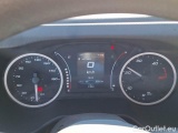  Iveco  Daily IVECO  / 2021 / 2P / CABINATO 35C14H 3750 QUAD-TOR RG #4