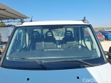  Iveco  Daily IVECO  / 2021 / 2P / CABINATO 35C14H 3750 QUAD-TOR RG #10