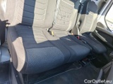  Iveco  Daily IVECO  / 2021 / 2P / CABINATO 35C14H 3750 QUAD-TOR RG #14