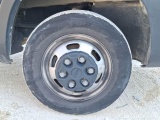  Iveco  Daily IVECO  / 2021 / 2P / CABINATO 35C14H 3750 QUAD-TOR RG #15