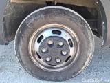  Iveco  Daily IVECO  / 2021 / 2P / CABINATO 35C14H 3750 QUAD-TOR RG #18
