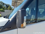  Iveco  Daily IVECO  / 2021 / 2P / CABINATO 35C14H 3750 QUAD-TOR RG #39