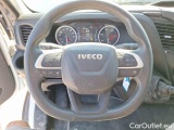  Iveco  Daily IVECO  / 2021 / 2P / CABINATO 35C14H 3750 QUAD-TOR RG #48