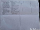  Iveco  Daily IVECO  / 2021 / 2P / CABINATO 35C14H 3750 QUAD-TOR RG #51