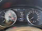  Nissan  Qashqai NISSAN  / 2017 / 5P / CROSSOVER 1.5 DCI 115 BUSINESS (AUTOCARRO) #4