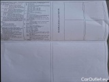  Iveco  Daily IVECO  / 2021 / 2P / CABINATO 35C14H 3750 QUAD-TOR RG #52