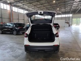  Nissan  Qashqai NISSAN  / 2017 / 5P / CROSSOVER 1.5 DCI 115 BUSINESS (AUTOCARRO) #5