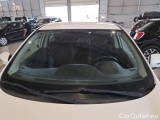  Nissan  Qashqai NISSAN  / 2017 / 5P / CROSSOVER 1.5 DCI 115 BUSINESS (AUTOCARRO) #10