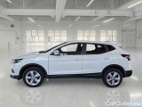 Nissan  Qashqai NISSAN  / 2017 / 5P / CROSSOVER 1.5 DCI 115 BUSINESS (AUTOCARRO) #8