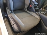  Nissan  Qashqai NISSAN  / 2017 / 5P / CROSSOVER 1.5 DCI 115 BUSINESS (AUTOCARRO) #14