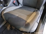 Nissan  Qashqai NISSAN  / 2017 / 5P / CROSSOVER 1.5 DCI 115 BUSINESS (AUTOCARRO) #12