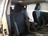  Nissan  Qashqai NISSAN  / 2017 / 5P / CROSSOVER 1.5 DCI 115 BUSINESS (AUTOCARRO) #13