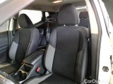  Nissan  Qashqai NISSAN  / 2017 / 5P / CROSSOVER 1.5 DCI 115 BUSINESS (AUTOCARRO) #11