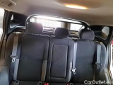  Nissan  Qashqai NISSAN  / 2017 / 5P / CROSSOVER 1.5 DCI 115 BUSINESS (AUTOCARRO) #15