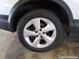  Nissan  Qashqai NISSAN  / 2017 / 5P / CROSSOVER 1.5 DCI 115 BUSINESS (AUTOCARRO) #18