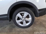  Nissan  Qashqai NISSAN  / 2017 / 5P / CROSSOVER 1.5 DCI 115 BUSINESS (AUTOCARRO) #19