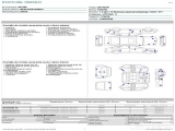  Nissan  Qashqai NISSAN  / 2017 / 5P / CROSSOVER 1.5 DCI 115 BUSINESS (AUTOCARRO) #21