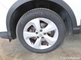  Nissan  Qashqai NISSAN  / 2017 / 5P / CROSSOVER 1.5 DCI 115 BUSINESS (AUTOCARRO) #20