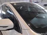  Nissan  Qashqai NISSAN  / 2017 / 5P / CROSSOVER 1.5 DCI 115 BUSINESS (AUTOCARRO) #24