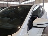 Nissan  Qashqai NISSAN  / 2017 / 5P / CROSSOVER 1.5 DCI 115 BUSINESS (AUTOCARRO) #22