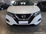  Nissan  Qashqai NISSAN  / 2017 / 5P / CROSSOVER 1.5 DCI 115 BUSINESS (AUTOCARRO) #34