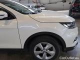  Nissan  Qashqai NISSAN  / 2017 / 5P / CROSSOVER 1.5 DCI 115 BUSINESS (AUTOCARRO) #40