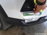 Nissan  Qashqai NISSAN  / 2017 / 5P / CROSSOVER 1.5 DCI 115 BUSINESS (AUTOCARRO) #39